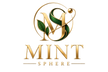 MINT SPHERE LLC - Home