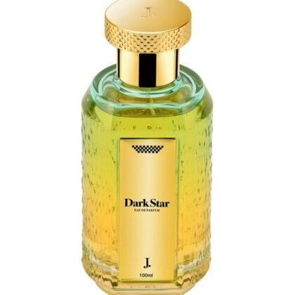 the dutchess pour femme