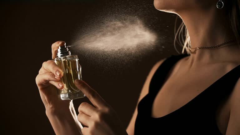 istockphoto 935334178 640x640