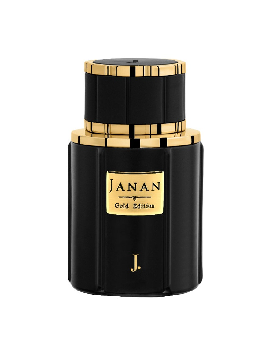 janan gold janan gold