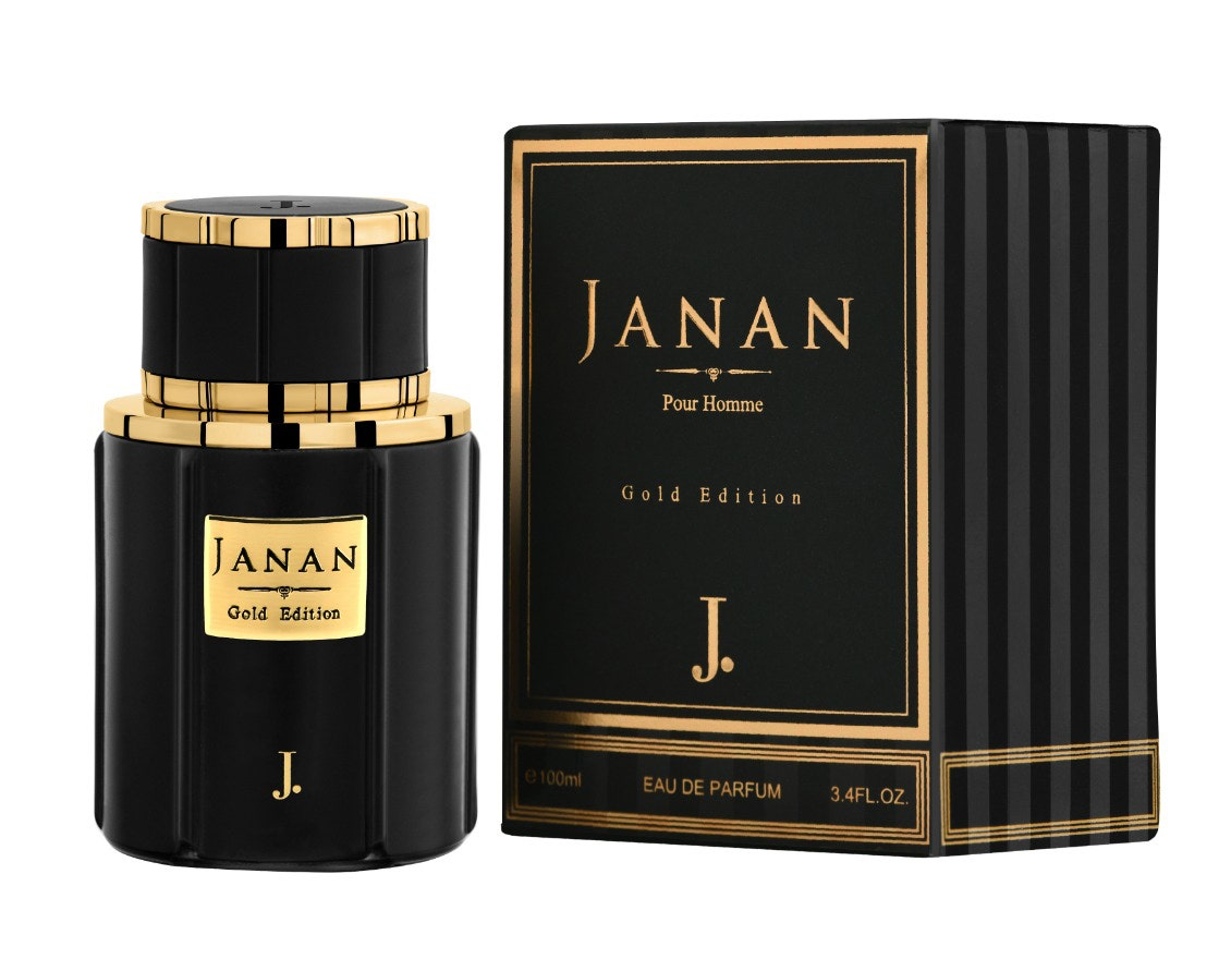 janan gold janan gold