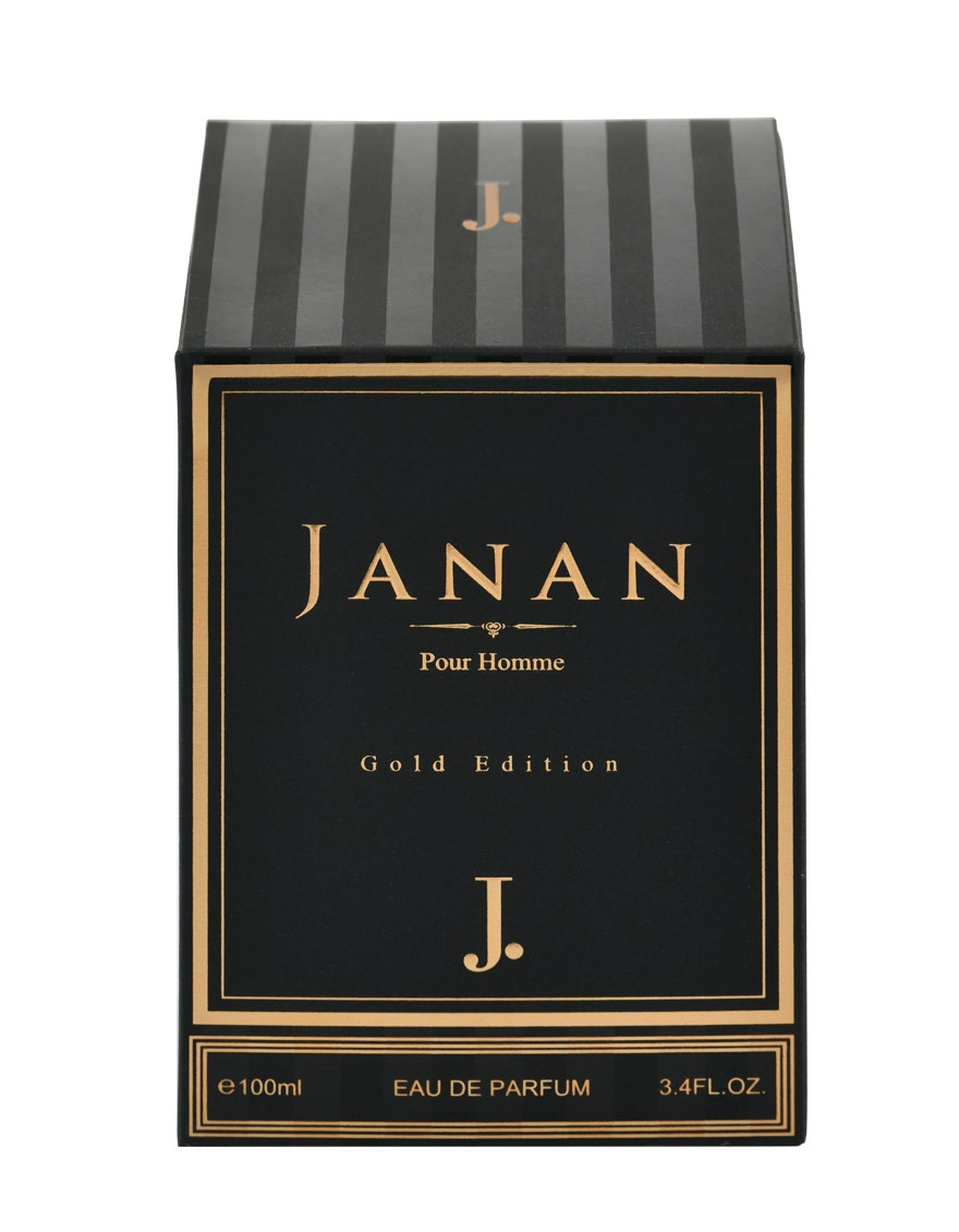 janan gold janan gold