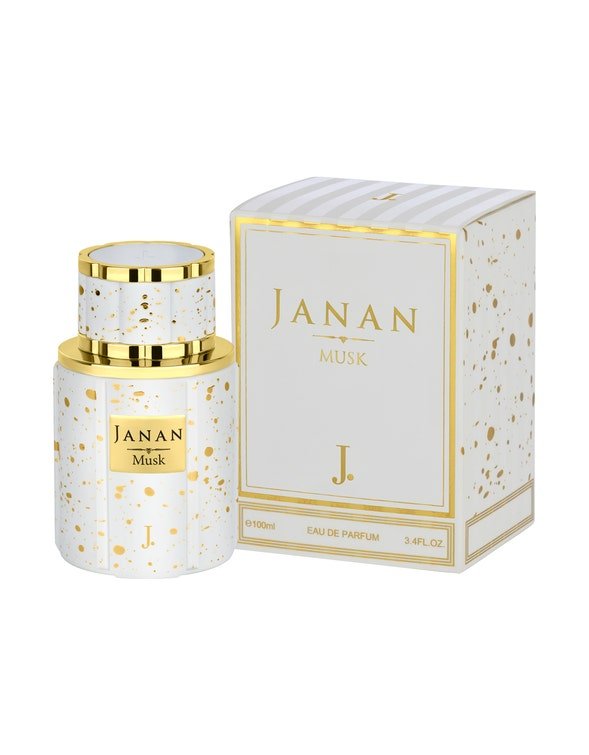 janan gold janan gold