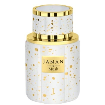 janan gold