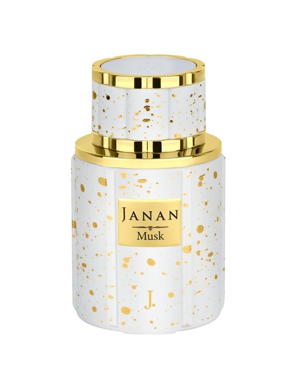 janan gold janan gold