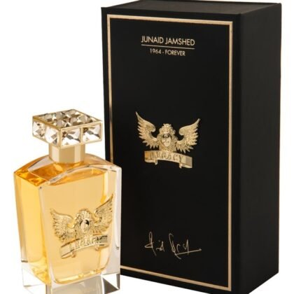 the dutchess pour femme