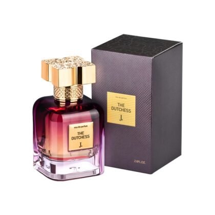 the dutchess pour femme