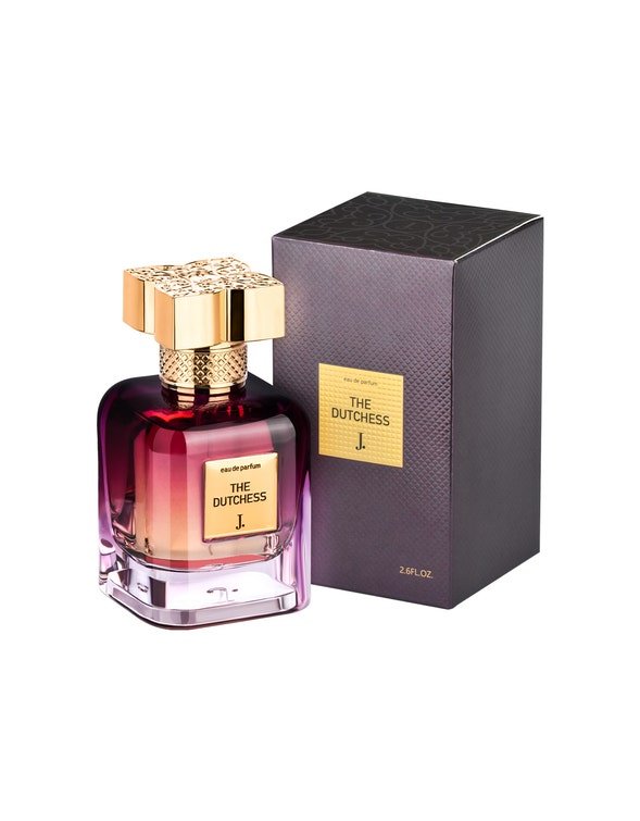 the dutchess pour femme the dutchess pour femme