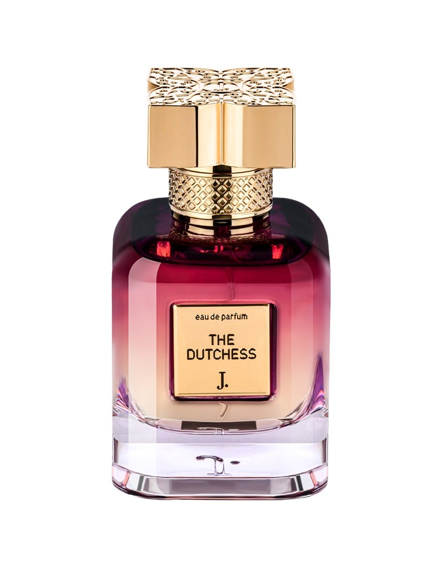 the dutchess pour femme the dutchess pour femme